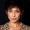 Mariam Torres as Plañidera