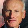 James Rebhorn as Mando, The Thin Man