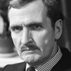 Jerome Willis as 'False' German Officer