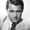 Cary Grant as Romer Sheffield