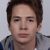 Justin Castor as Lucas