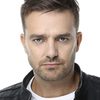 Carl Beukes as Jim Brown