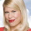 Anne-Marie Jung as Chantal