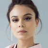 Nathalie Kelley as Neela