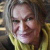 Jorunn Kjellsby as Karen Margrethe