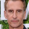 Brian Unger as Paul