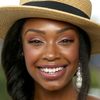 Chantel Riley as Quincella