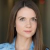 Ashley Gibson as Ashley