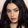 Charli XCX as Gabby