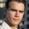 Jeremy Neumark Jones as Michael