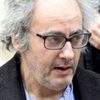 Oury Milshtein as Jean-Paul