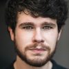 Tiernan Messitt-Greene as Charlie