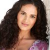 Wanda Acuna as Maria