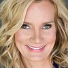 Beth Littleford as Fran