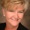 Lisa Benson as Antonia