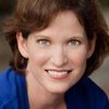Cynthia Barrett as Amity Divergent Woman