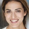 Zineb Triki as Randa Ameziane