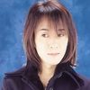 Hiro Yuuki as Makoto Hyuga (voice)