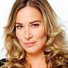 Joëlle Morin