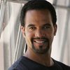 Kristoff St. John as Sonny