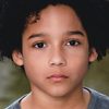 Jonathan Billions as Rex