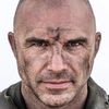 Kevin Vance as Bryce 'Tripod' McNeely
