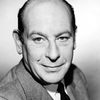 Cedric Hardwicke as Frollo