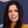 Shoshannah Stern as Annie