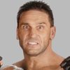 Ken Shamrock as Coach Ramsey