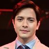 Alden Richards as Andrew