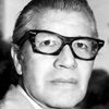 Augusto Benedico