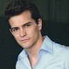 Daniel Wisler as Danny