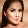 Ara Mina as Mommy Dolly