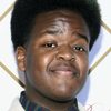 Keith L. Williams as Francis