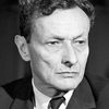 Jean-Louis Barrault as Baptiste Debureau