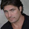 Kevin Stapleton as Marcus