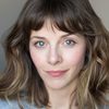 Sophia Di Martino as Rachel