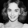 Malène Sveinbjornsson as Laetitia Beloir