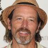 Brian Wimmer as Richard
