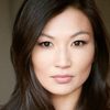 Michelle Krusiec as Suzanne