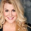 Heather McMahan as Kerry