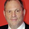 Harvey Weinstein as Self