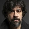 Okan Bayülgen as Levent Lemi