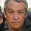 Mike Watt as Self
