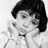 Sybil Jason as Becky