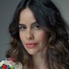 Eline Porto as Cris