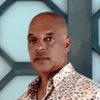 Nick Alachiotis as Walter