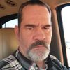 Kevin Brown as Restaurant Patron