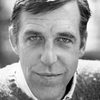 Fred Gwynne as Douglas Winter