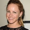 Julie Berman as Nikki